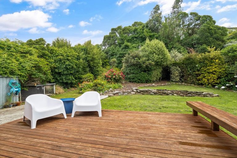 Photo of property in 2 Rona Street, Saint Kilda, Dunedin, 9012