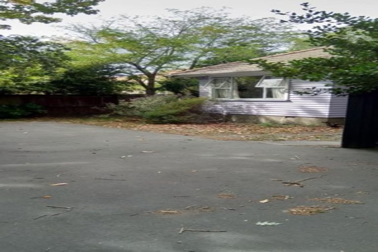 Photo of property in 57 Yaldhurst Road, Sockburn, Christchurch, 8042