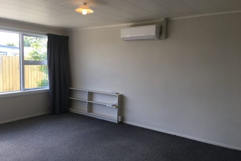 Photo of property in 1/59 Grenville Street, Waltham, Christchurch, 8011