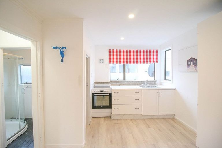 Photo of property in 81 Liffey Street, Bluff, 9814