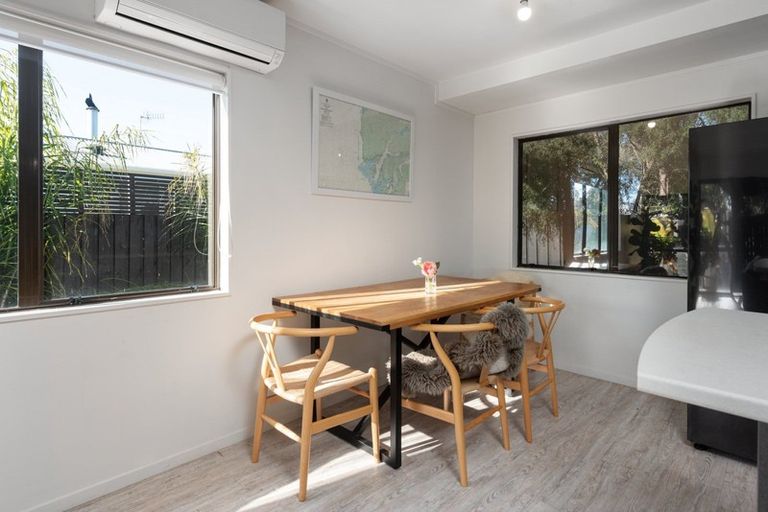 Photo of property in 8c Lachlan Avenue, Mount Maunganui, 3116