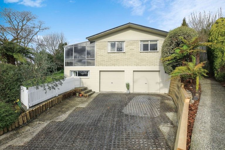 Photo of property in 34 Tattersfield Place, Dinsdale, Hamilton, 3204