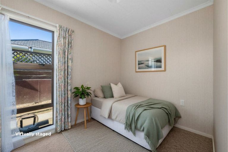 Photo of property in 3 Dawkins Place, Islington, Blenheim, 7201