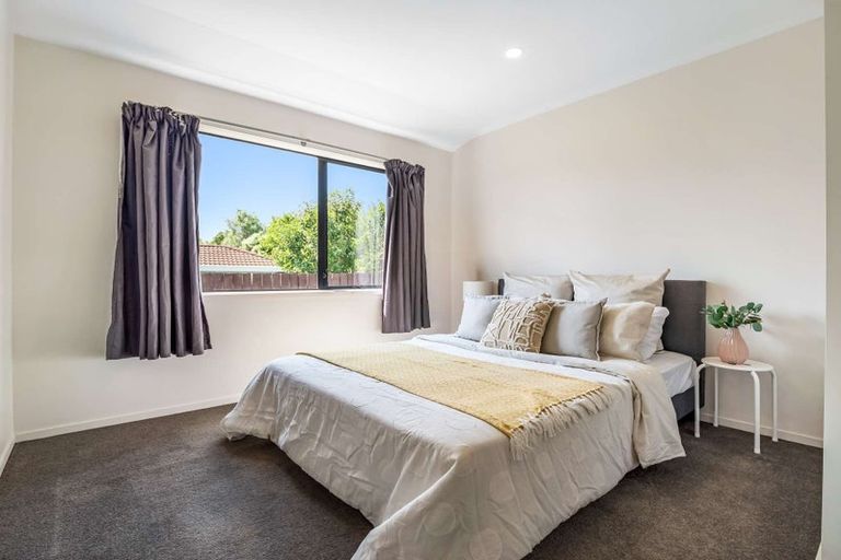 Photo of property in 2c Brooklyn Road, Claudelands, Hamilton, 3214