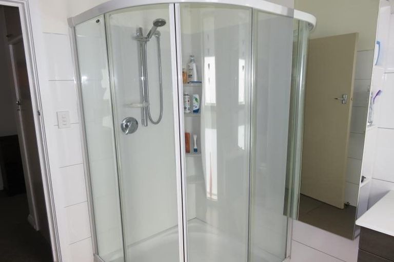 Photo of property in 85 Fraser Avenue, Johnsonville, Wellington, 6037