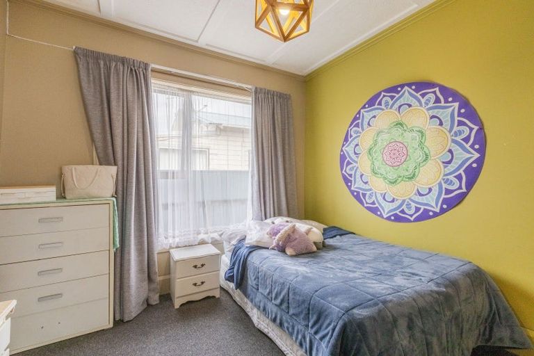 Photo of property in 5 Campaign Street, Napier South, Napier, 4110