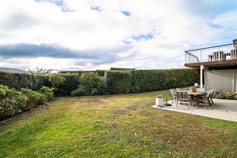 Photo of property in 8 Prestwick Street, Maori Hill, Dunedin, 9010