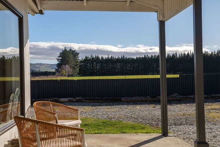 Photo of property in 16 Marsh Road, Ettrick, Roxburgh, 9572