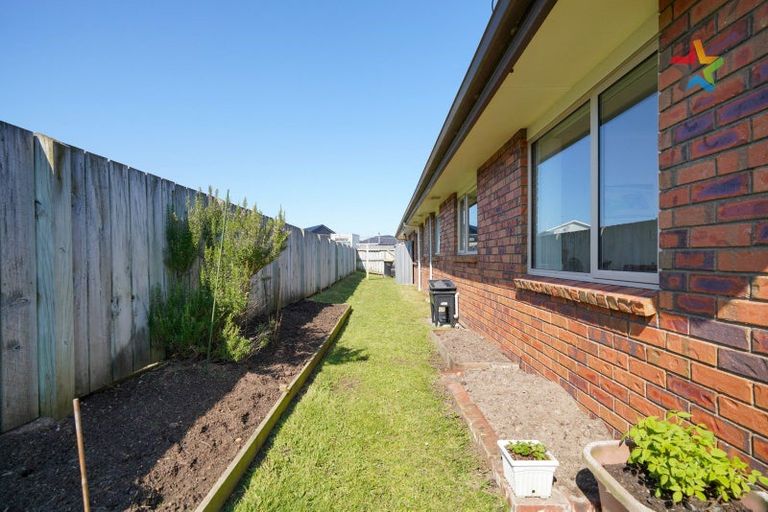 Photo of property in 46 Mavora Crescent, Heidelberg, Invercargill, 9812