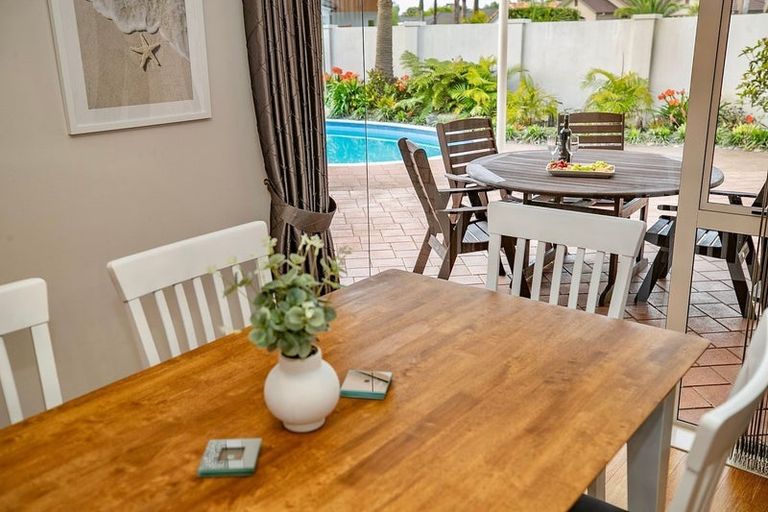 Photo of property in 42 Sorrento Key, Papamoa Beach, Papamoa, 3118