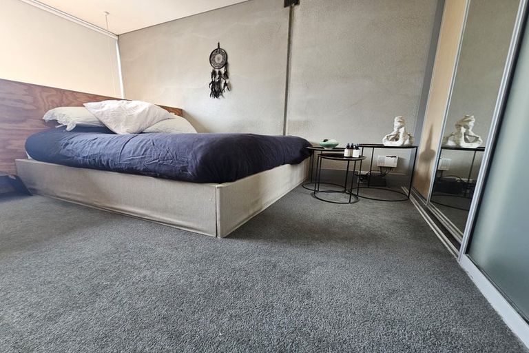 Photo of property in Tattoo Apartments, 25/42 Abel Smith Street, Te Aro, Wellington, 6011