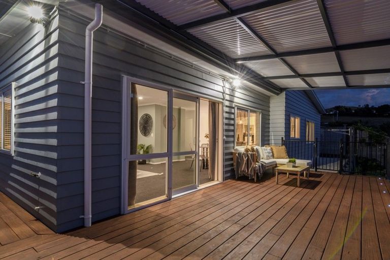 Photo of property in 48 Falcon Drive, Welcome Bay, Tauranga, 3112