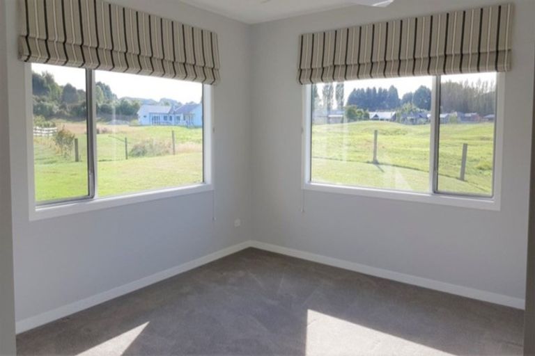 Photo of property in 500 Kinloch Road, Kinloch, Taupo, 3377