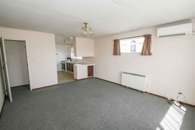 Photo of property in 2/19 Jenkin Street, Strathern, Invercargill, 9812