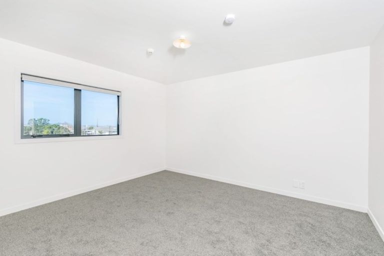 Photo of property in 54/241 Hinemoa Street, Birkenhead, Auckland, 0626