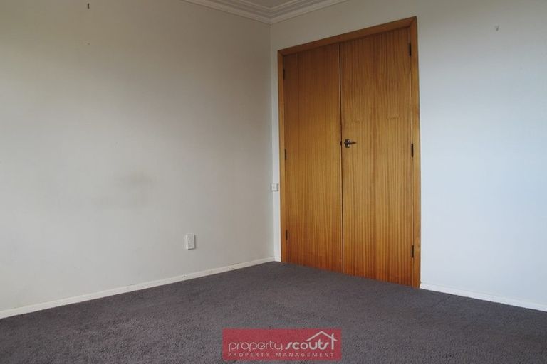 Photo of property in 7 Morrison Street, Caversham, Dunedin, 9012