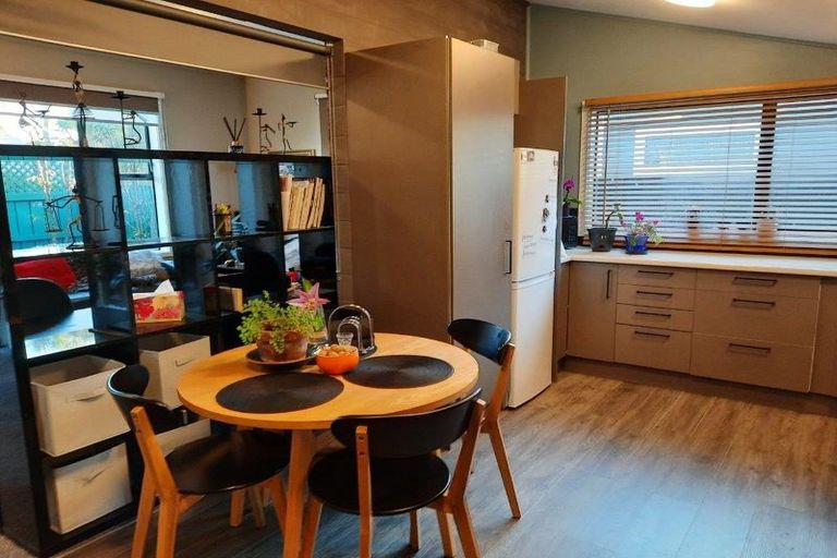 Photo of property in 42 Sydney Street, Spreydon, Christchurch, 8024