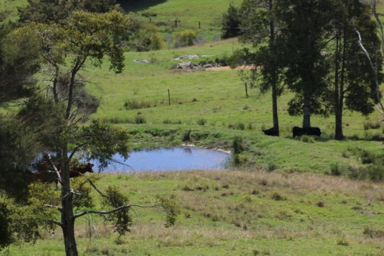 Photo of property in 2821 State Highway 1, Umawera, Okaihau, 0476