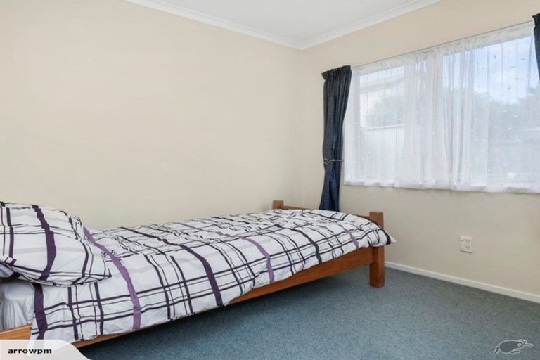 Photo of property in 3 Hilliard Place, Leamington, Cambridge, 3432