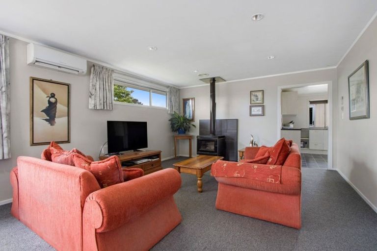 Photo of property in 4 Mangatoetoe Street, Waihi, 3610