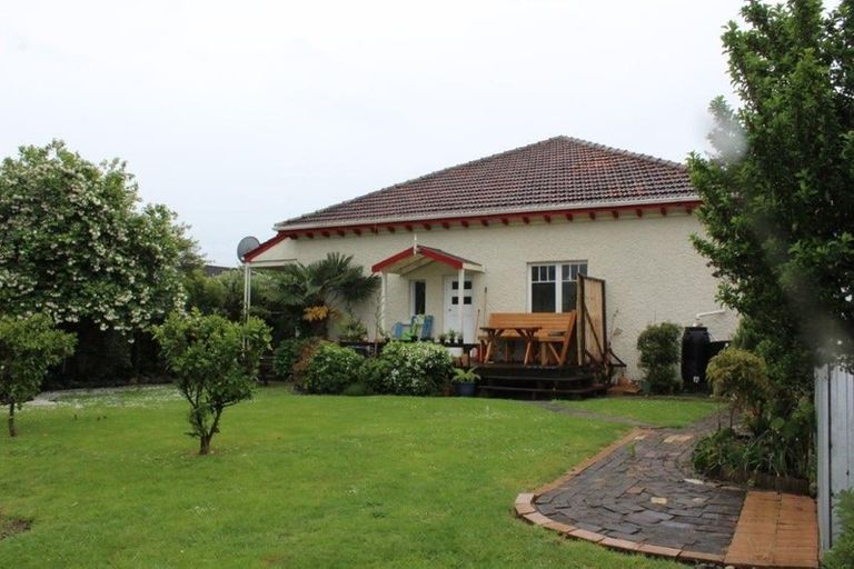 Photo of property in 17 Waitapu Road, Takaka, 7110