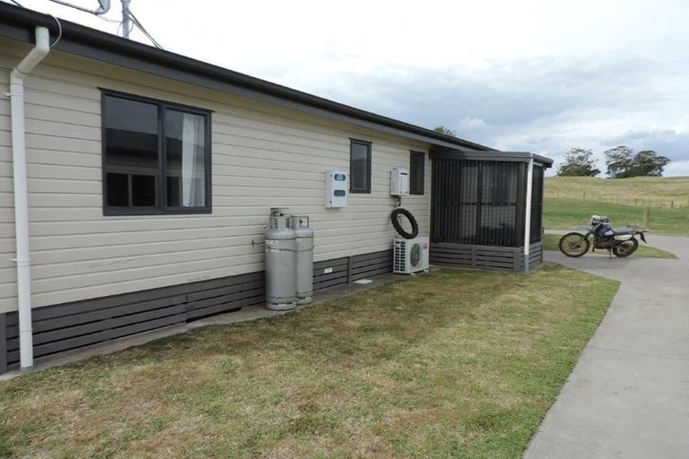 Photo of property in 215 Tiki Road, Kihikihi, Te Awamutu, 3872