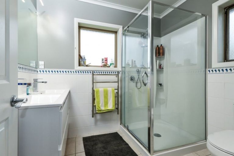 Photo of property in 2520b River Road, Horsham Downs, Hamilton, 3281