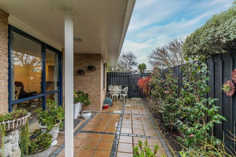 Photo of property in 76a Perry Street, Masterton, 5810