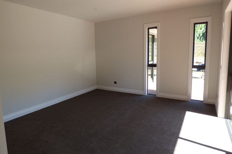 Photo of property in 93b Pungaere Road, Waipapa, Kerikeri, 0295