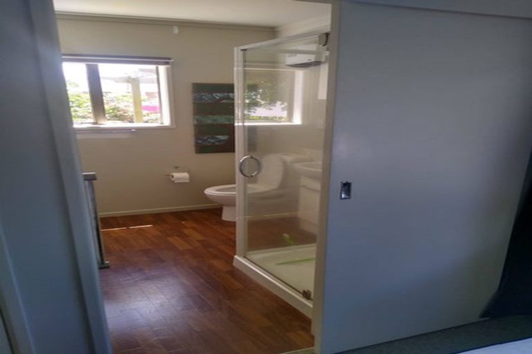 Photo of property in 29 Warrington Street, Matua, Tauranga, 3110