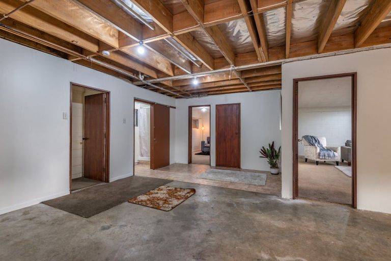 Photo of property in 61 Formby Street, Outram, 9019