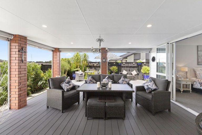 Photo of property in 2 Westmuir Crescent, Pokeno, 2402