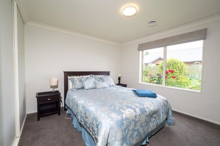 Photo of property in 1 Tranquil Place, Allenton, Ashburton, 7700