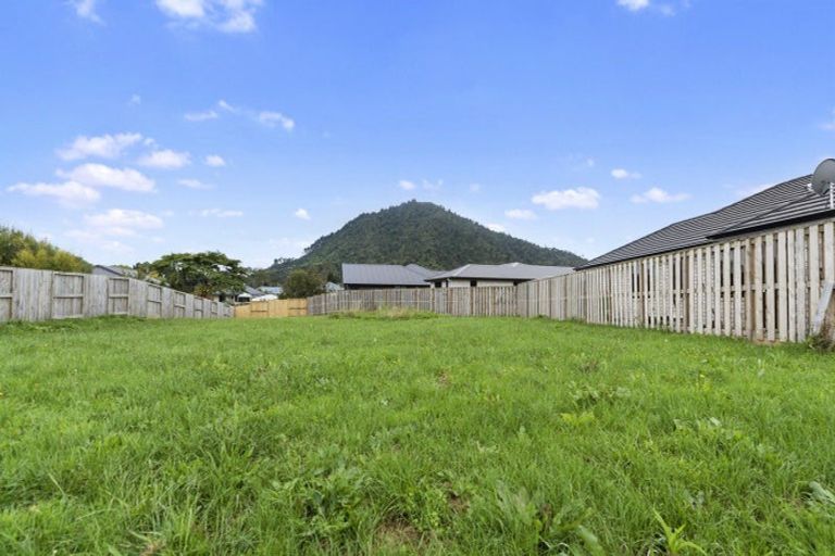 Photo of property in 6 Zillwood Lane, Taupiri, 3721