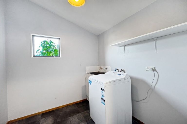 Photo of property in 57a Sheridan Terrace, Johnsonville, Wellington, 6037