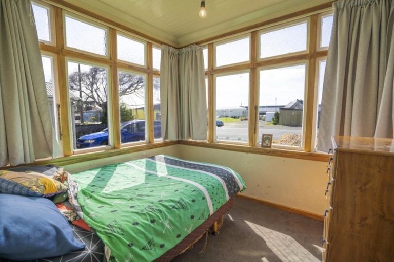 Photo of property in 265 Ness Street, Appleby, Invercargill, 9812