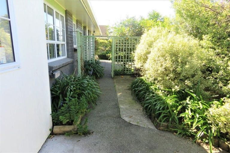 Photo of property in 5/26 Te Aute Road, Havelock North, 4130
