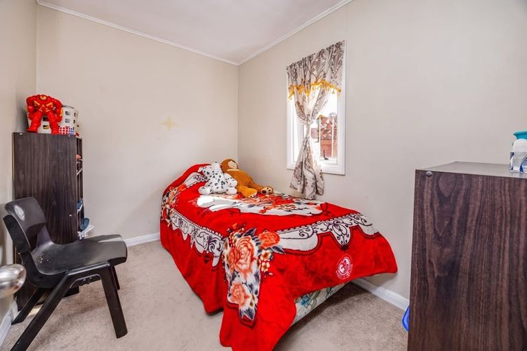 Photo of property in 50a Maich Road, Manurewa, Auckland, 2102