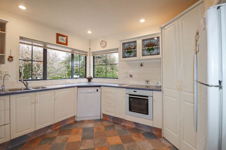 Photo of property in 64 Gregg Street, Dannevirke, 4930