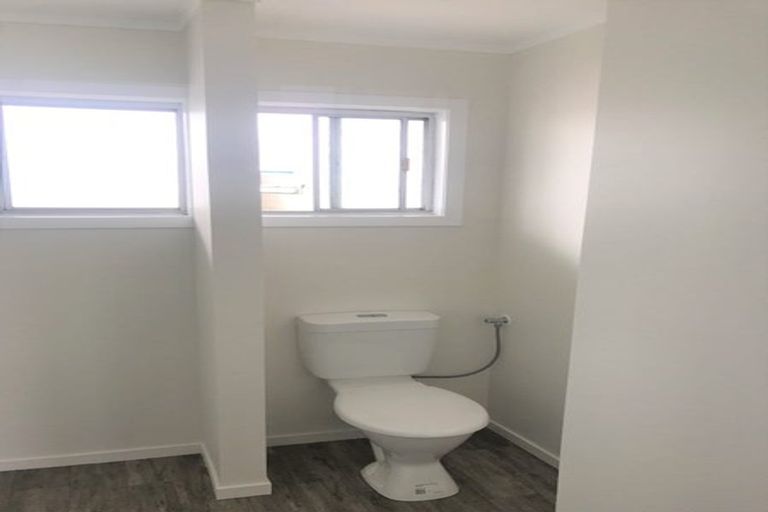 Photo of property in 18 Abbotsford Street, Whitiora, Hamilton, 3200