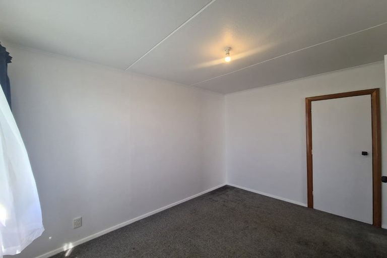 Photo of property in 13 Bedford Street, Fitzroy, New Plymouth, 4312