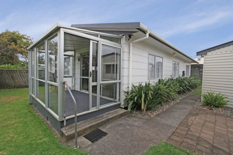 Photo of property in 13a Glasgow Street, Bell Block, New Plymouth, 4312