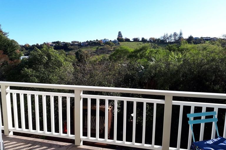 Photo of property in 58 Arrow Street, Washington Valley, Nelson, 7010