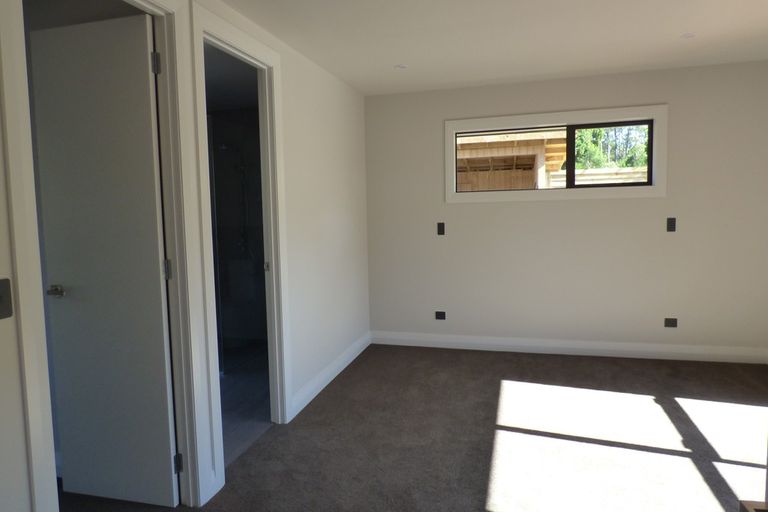 Photo of property in 93b Pungaere Road, Waipapa, Kerikeri, 0295