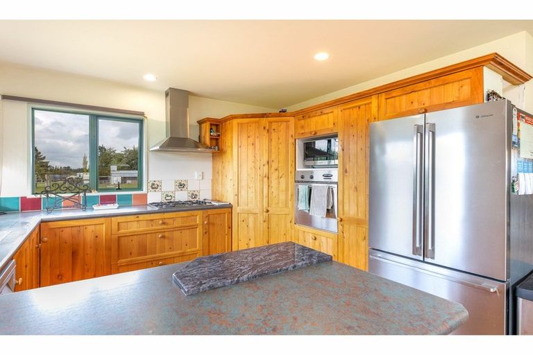 Photo of property in 106 Woodside Road, Oxford, 7495