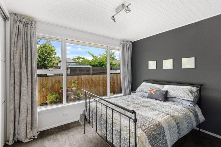 Photo of property in 59 Idris Road, Fendalton, Christchurch, 8052