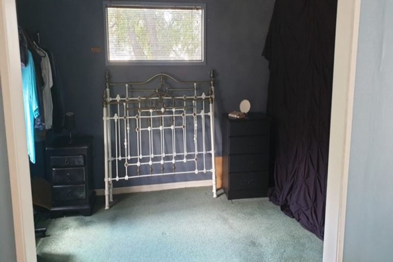 Photo of property in 337 White Road, Broadlands, Reporoa, 3081