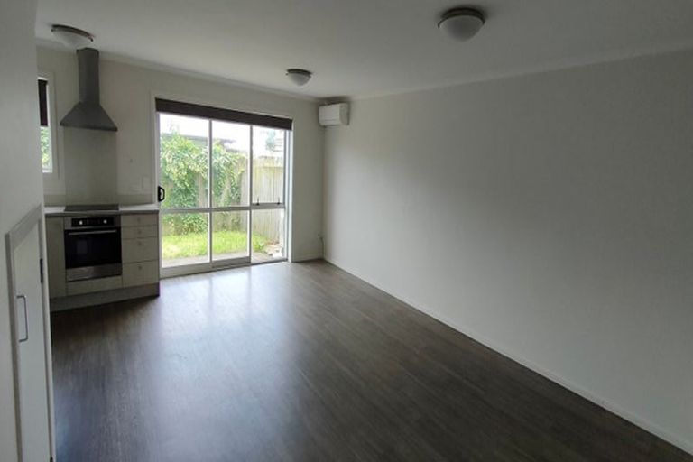 Photo of property in 63 Chiefs Court, Hamilton East, Hamilton, 3216