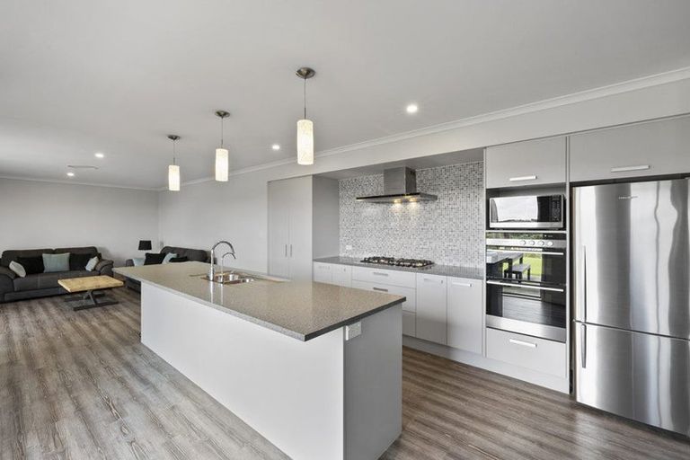 Photo of property in 34 Woodleigh Lane, Mangawhai, 0573