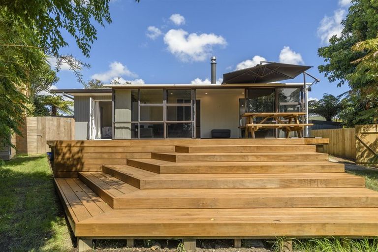 Photo of property in 20 Awanui Place, Welcome Bay, Tauranga, 3112